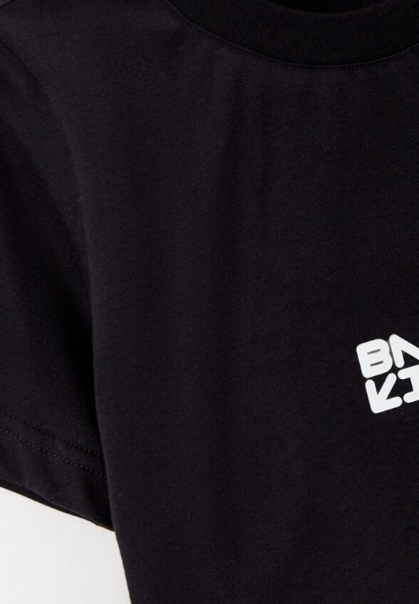 Футболка Bask Kids