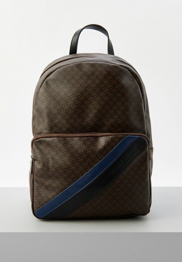 Рюкзак Roccobarocco