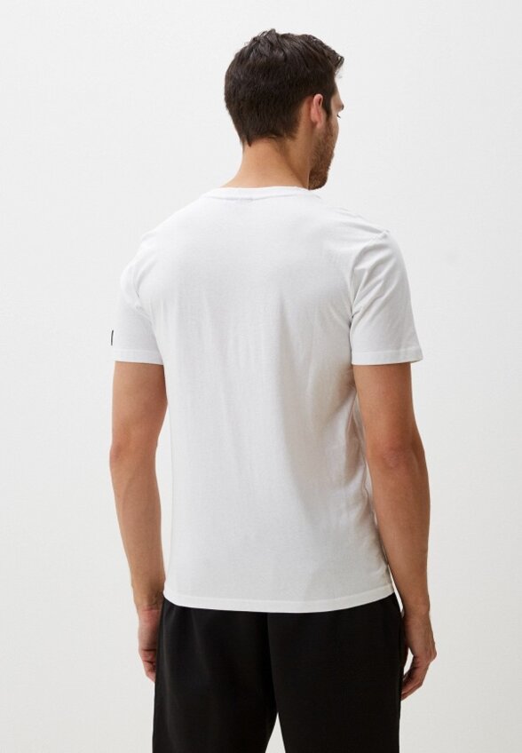 Футболка Icepeak