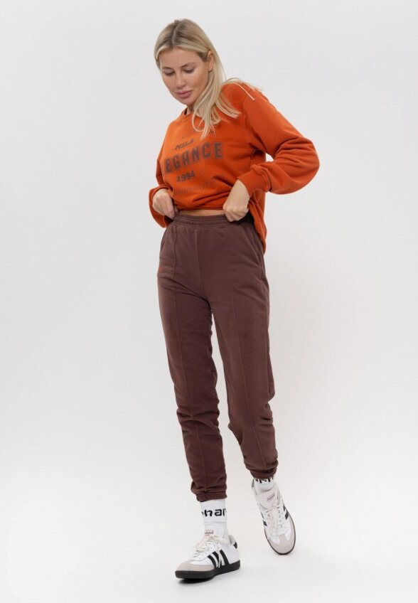 Костюм спортивный Nila