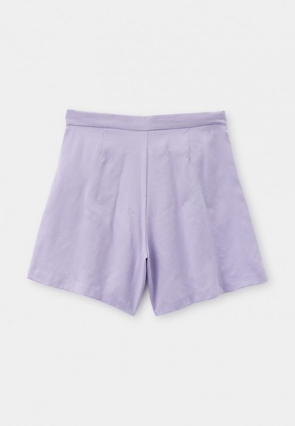 Шорты Original Marines