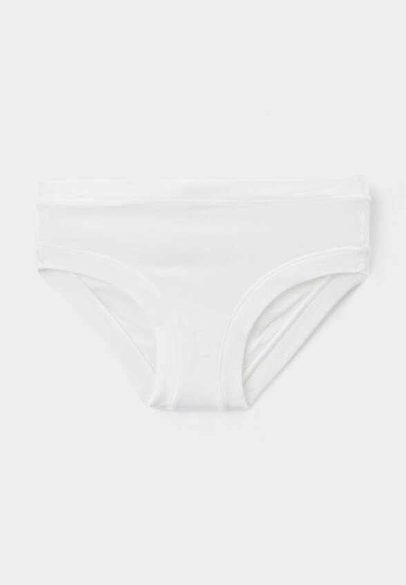 Трусы 2 шт. United Colors of Benetton