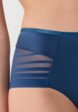 Трусы Conte elegant4  - превью