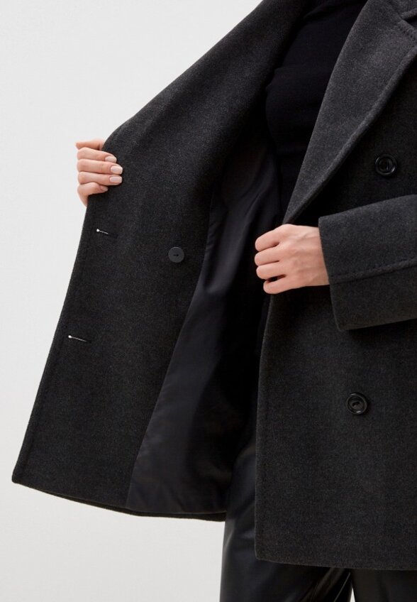 Полупальто Almarosa