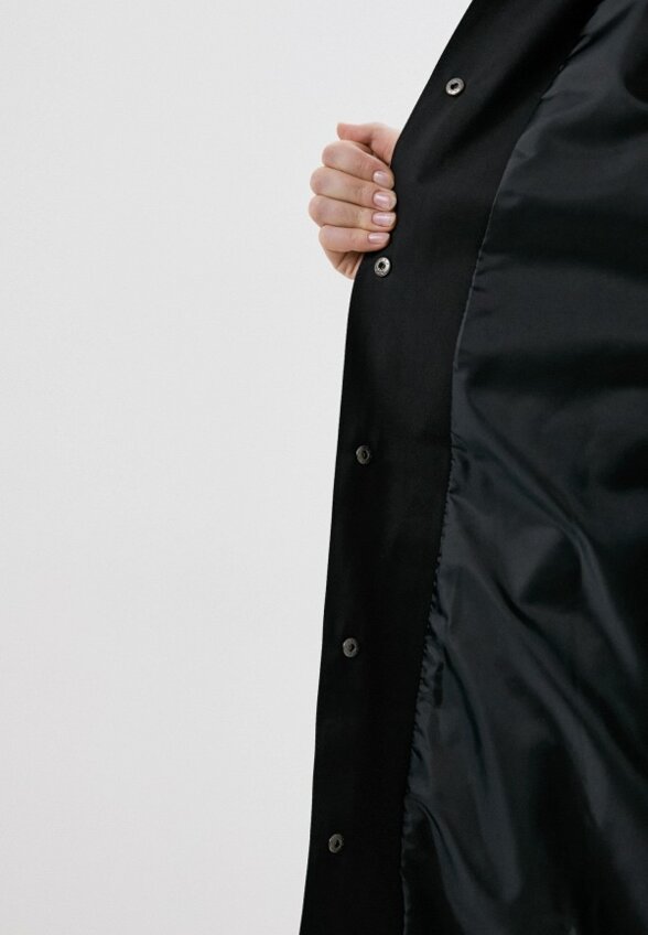 Плащ Smith's brand