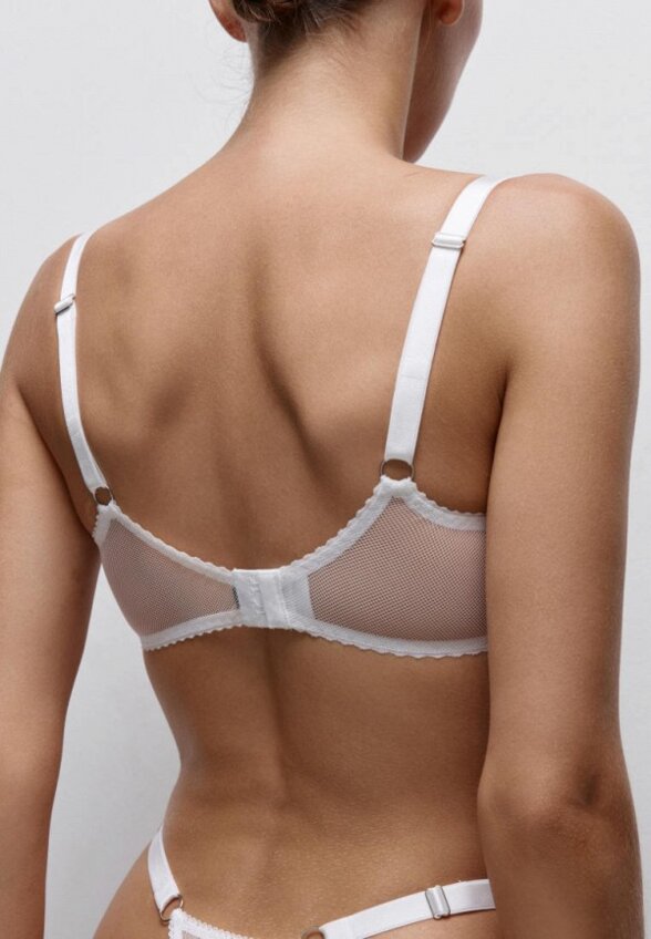 Бюстгальтер Merci Lingerie