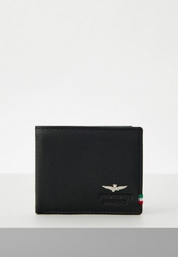Кошелек Aeronautica Militare