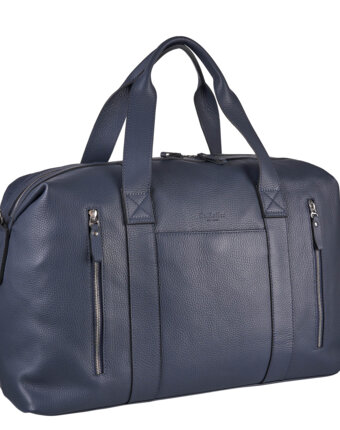 Др.Коффер 8010S-60 сумка дорожная женщинам