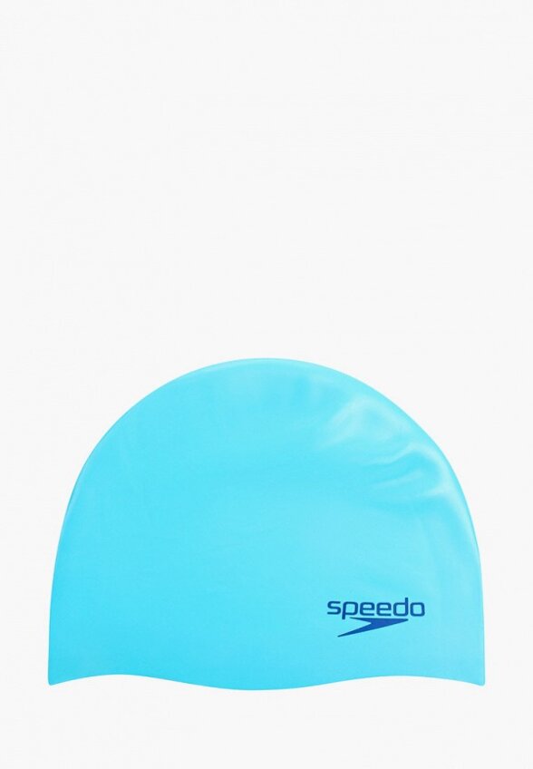 Шапочка для плавания Speedo