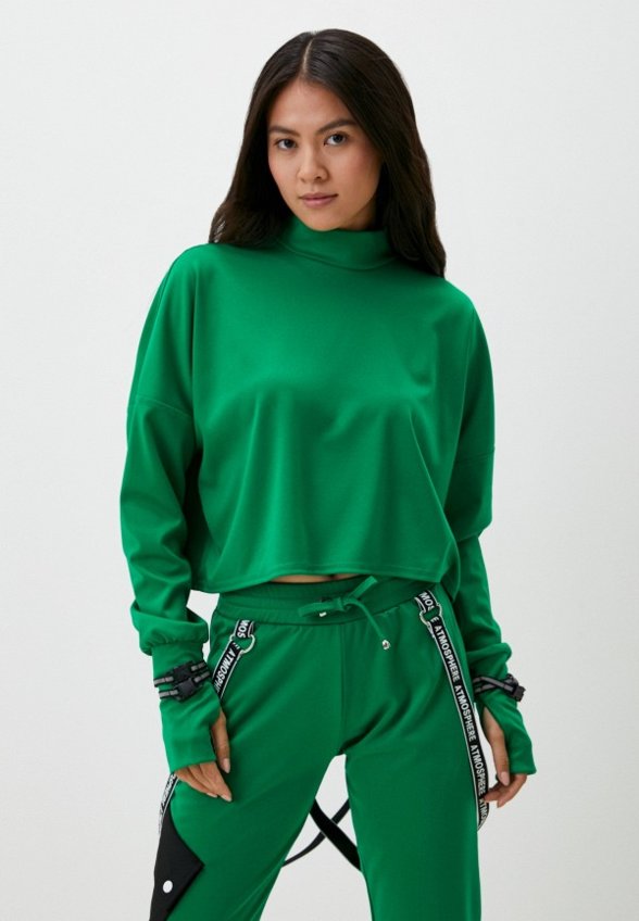 Костюм спортивный Malaeva