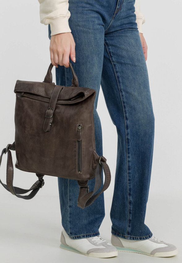 Др.Коффер B402877-248-82 рюкзак