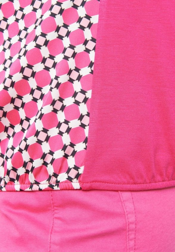 Блуза Gerry Weber