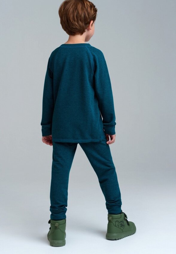 Термобелье PlayToday