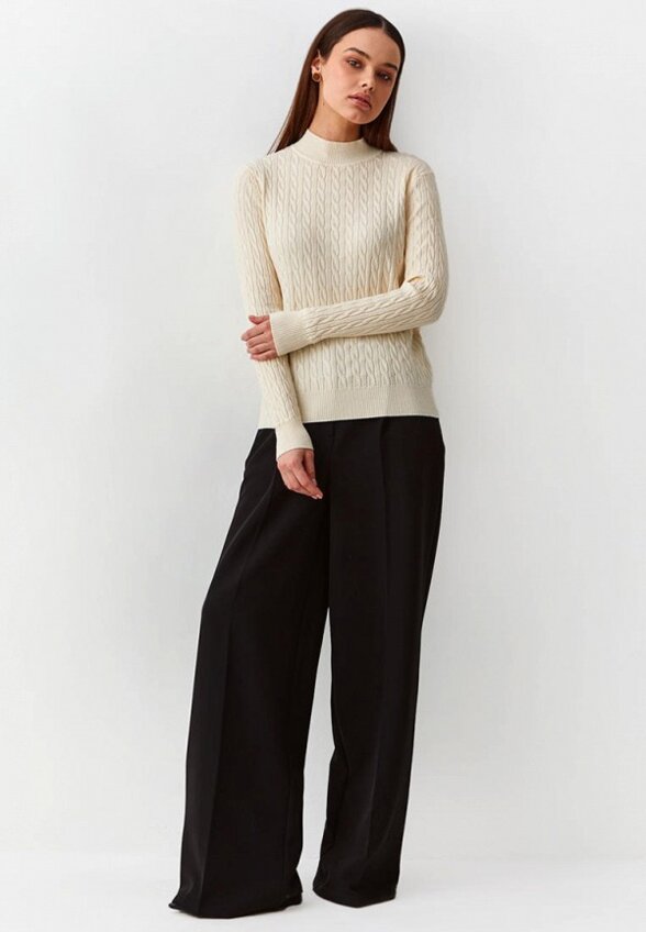 Джемпер Mountica