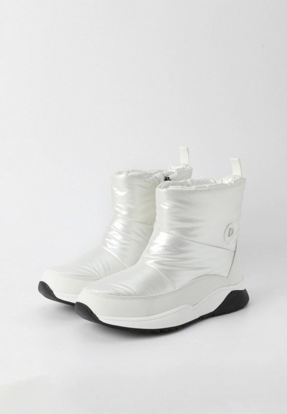 Дутики Donna D’oro