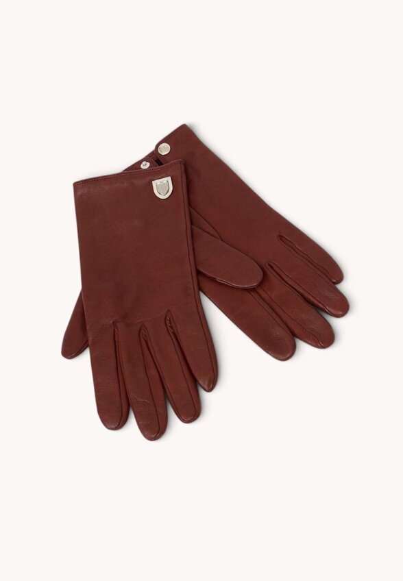 Dior Gloves