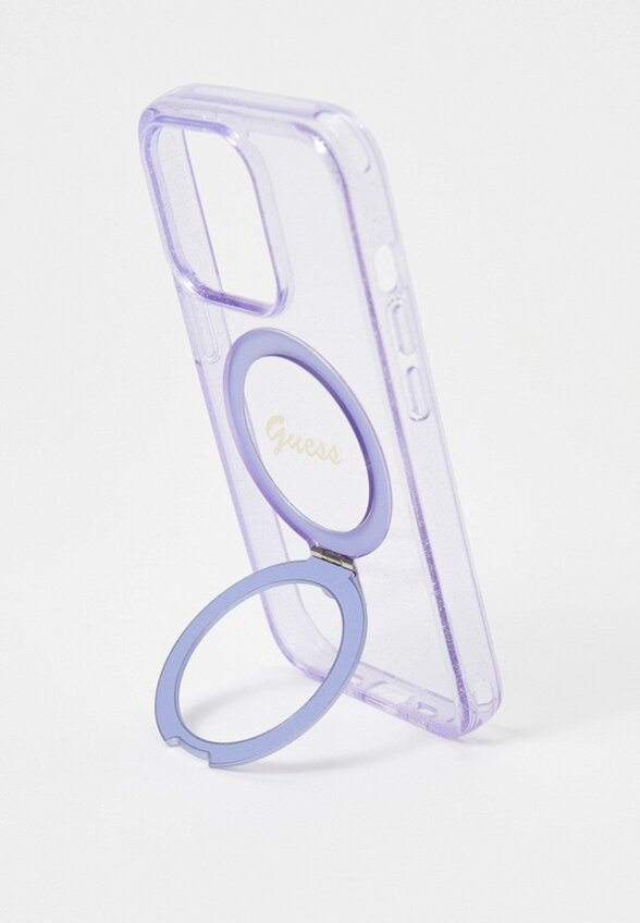 Чехол для iPhone Guess