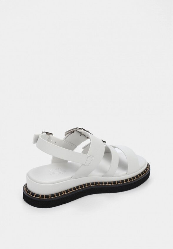 Сандалии Vitacci