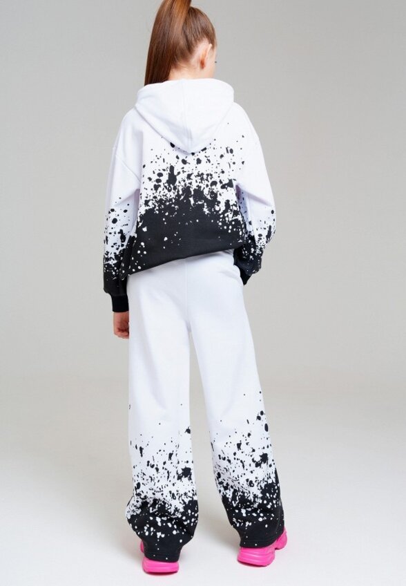 Брюки спортивные PlayToday