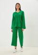 Костюм вязаный Lulez1  - превью