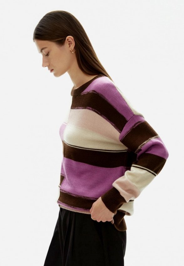 Джемпер Finn Flare