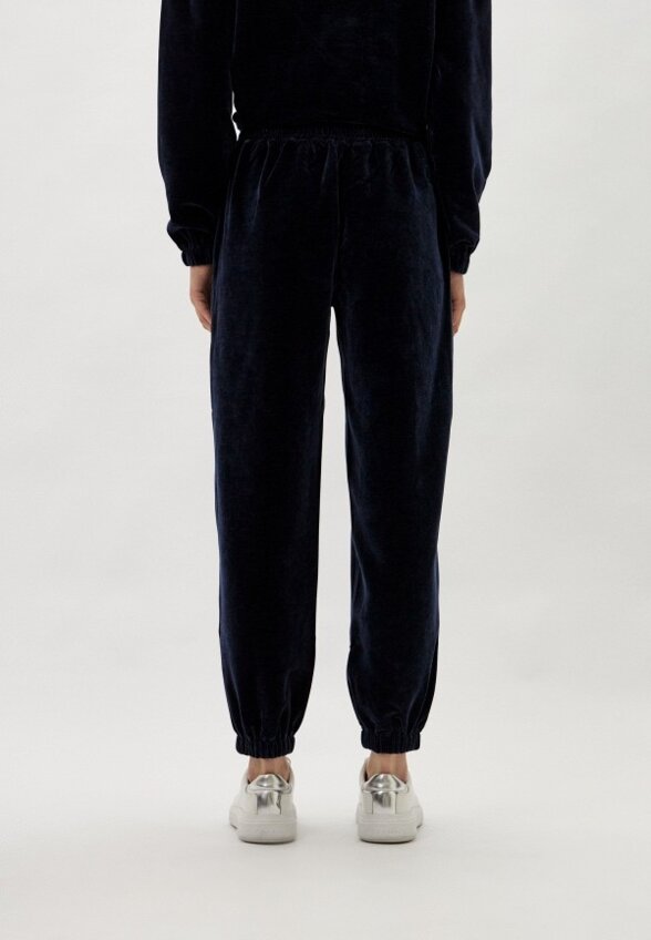 Брюки спортивные Twinset Milano