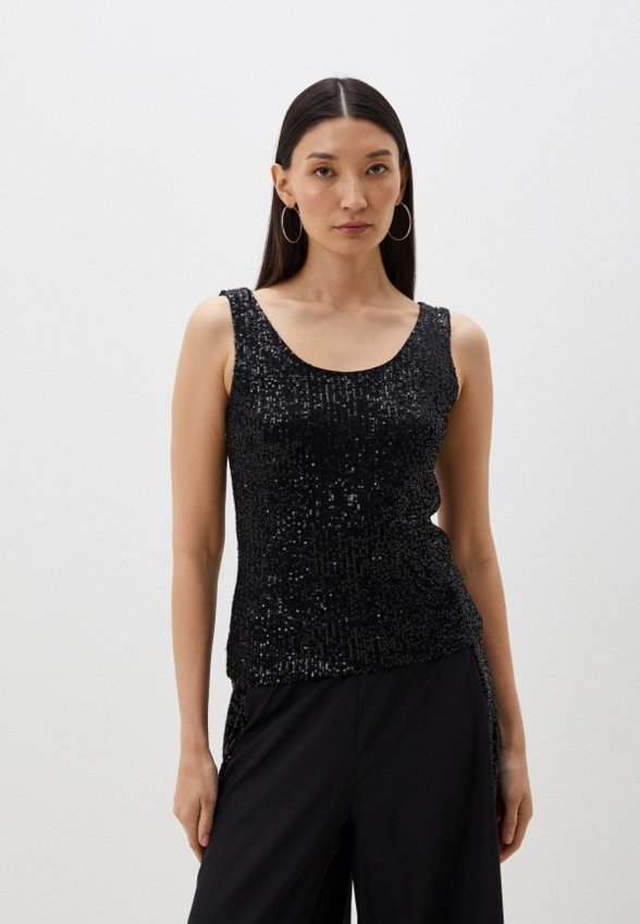 Костюм Mollese