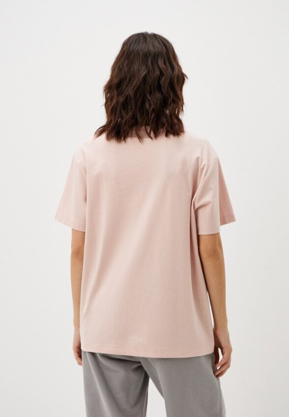 Футболка STREETBEAT