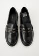 Лоферы Tommy Hilfiger2  - превью