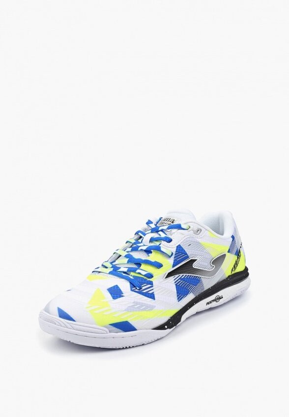Бутсы зальные Joma