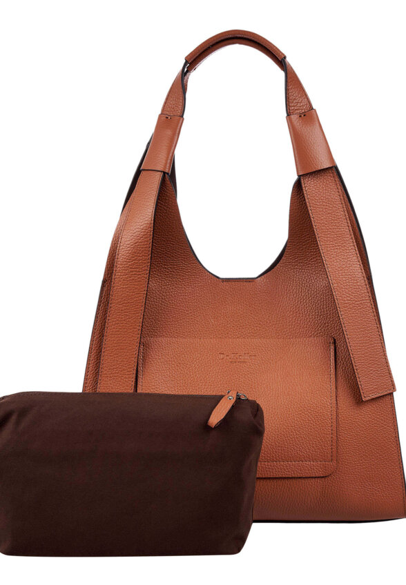 Др.Коффер 50884S-09 сумка женская