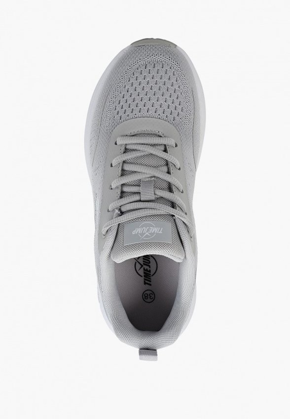 Кроссовки TimeJump