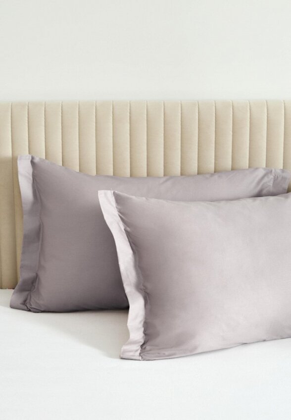 Комплект наволочек Cozy Home