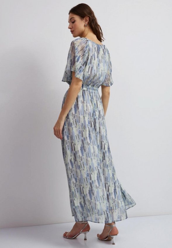 Платье Vittoria Vicci