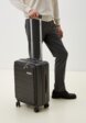 Чемодан Fabretti6  - превью