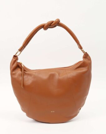 N21 Hobo женщинам