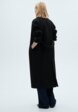 Пальто Mango3  - превью