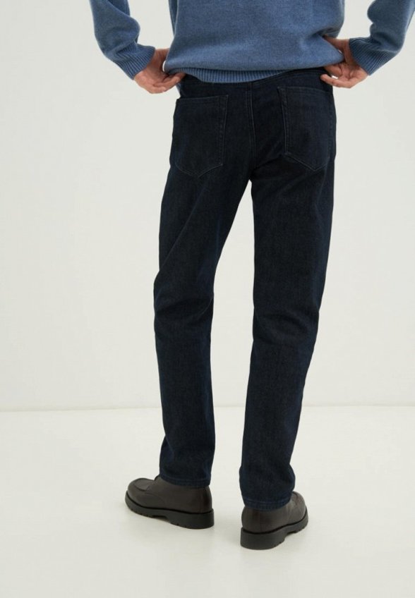 Джинсы Finn Flare