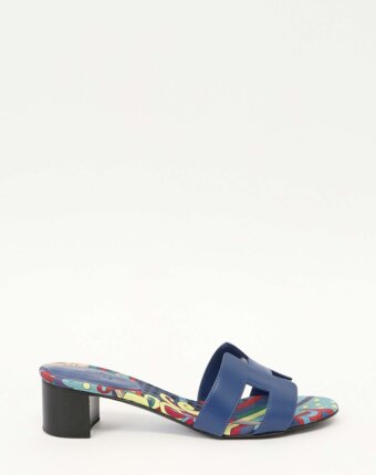 Hermes Oasis женщинам