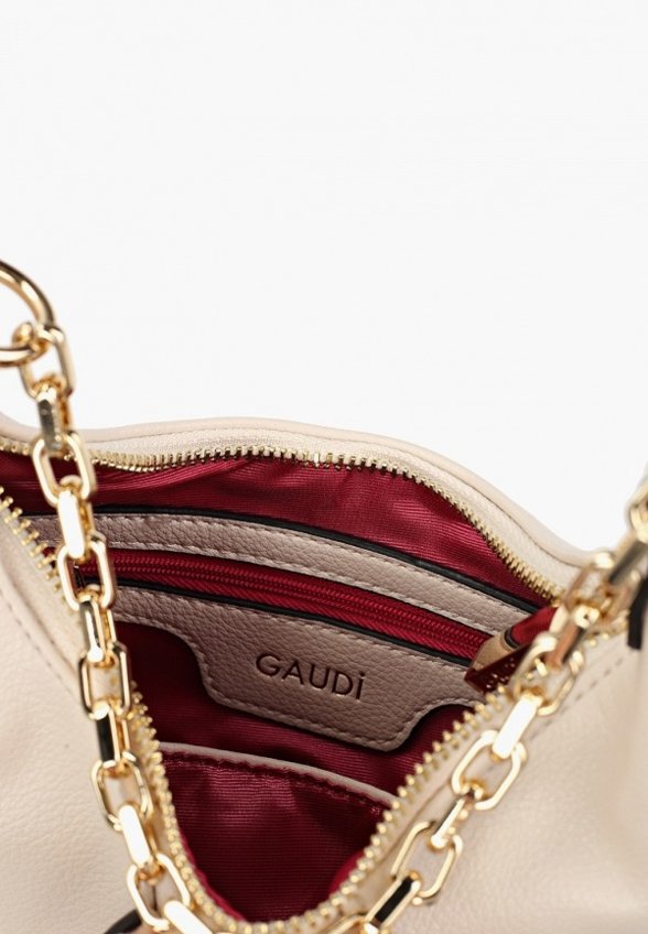 Сумка Gaudi