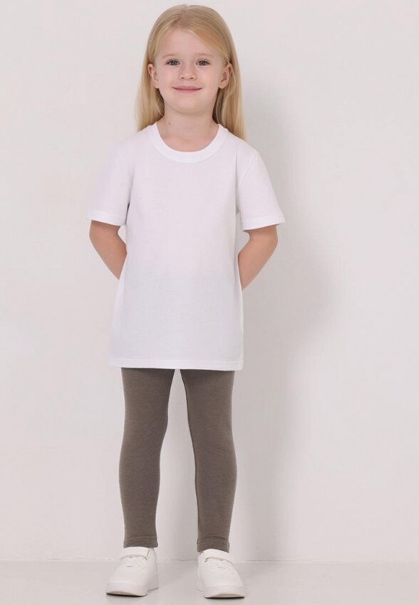 Леггинсы Апрель