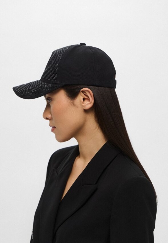 Бейсболка Liu Jo