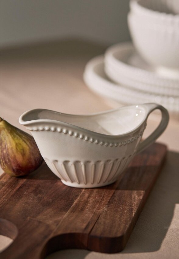 Соусник Tkano