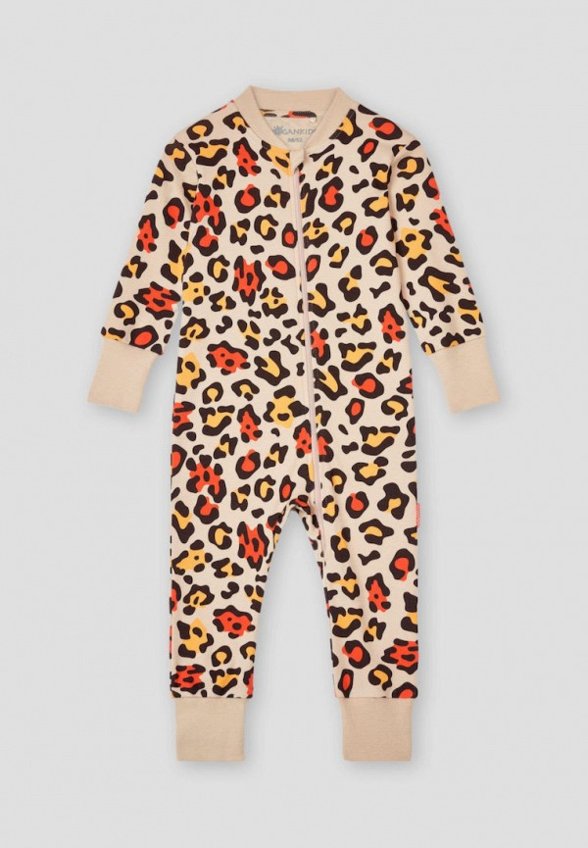 Комбинезон домашний Kogankids