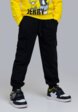 Брюки спортивные PlayToday4  - превью