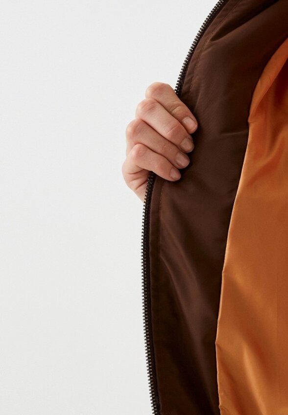 Бомбер Vitacci