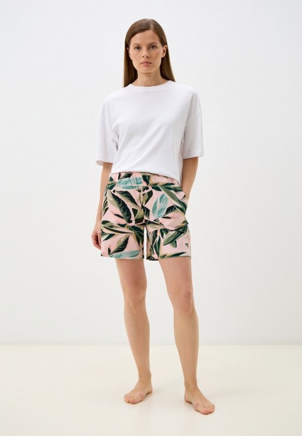 Шорты домашние Almando Melado