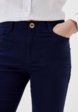 Джинсы U.S. Polo Assn.4  - превью