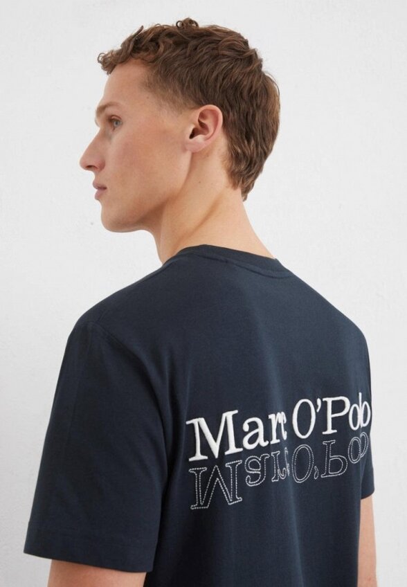 Футболка Marc O'Polo