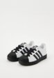 Кеды adidas Originals3  - превью